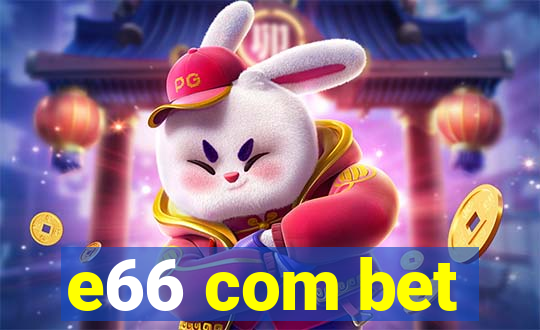 e66 com bet